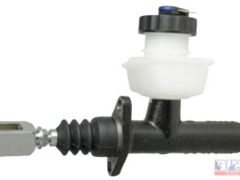 Landini, McCormick tengelykapcsoló pedál munkahenger 3558552M91