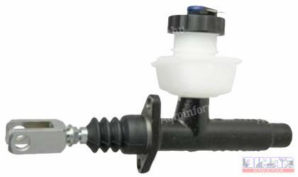 Landini, McCormick tengelykapcsoló pedál munkahenger 3558552M91