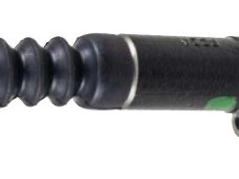 Same tengelykapcsoló kiemelő alsó munkahenger 0.255.6537.4/60 Same tengelykapcsoló kiemelő alsó munkahenger 0.255.6537.4/60