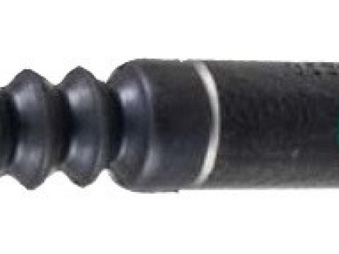 Same tengelykapcsoló kiemelő alsó munkahenger 0.007.1961.4/20 Same tengelykapcsoló kiemelő alsó munkahenger 0.007.1961.4/20