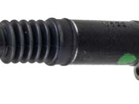 Same tengelykapcsoló kiemelő alsó munkahenger 0.257.6537.4/40 Same tengelykapcsoló kiemelő alsó munkahenger 0.257.6537.4/40