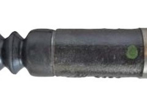 Landini tengelykapcsoló kiemelő alsó munkahenger 3552715M91 Landini tengelykapcsoló kiemelő alsó munkahenger 3552715M91