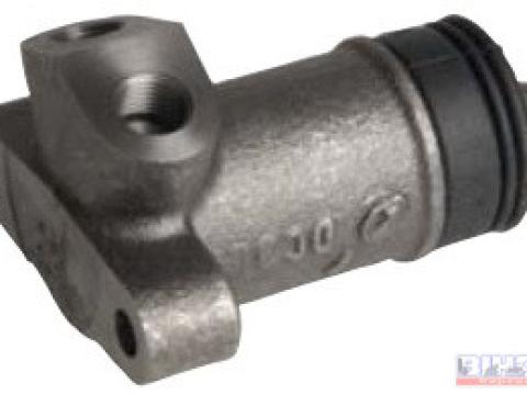 Landini kerékfék munkahenger 3537812M91, 3669980M91 Landini kerékfék munkahenger 3537812M91, 3669980M91