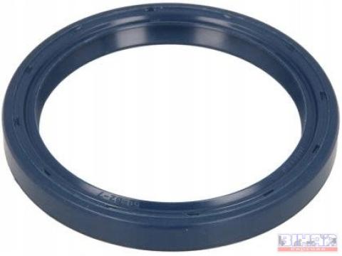 ( 50x 62x 7) szimering Corteco