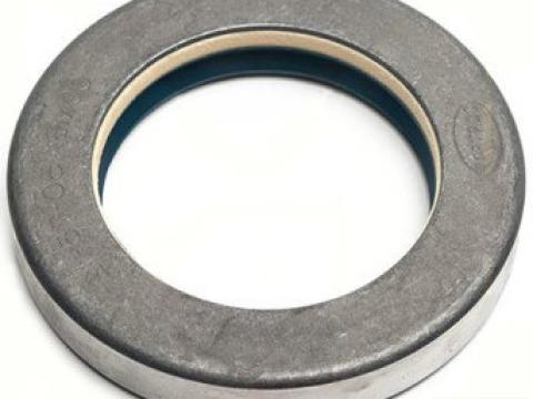 ( 50x 75x 12) szimering Corteco ( 50x 75x 12) szimering Corteco