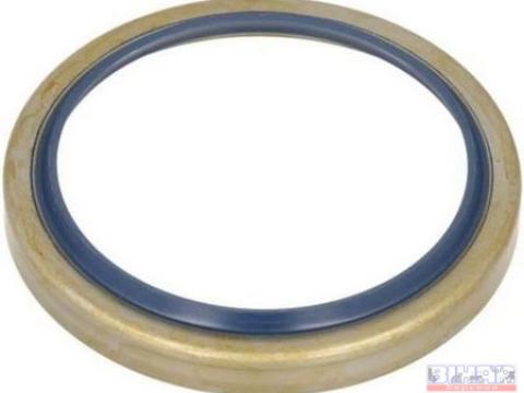 ( 56x 70x 8/10) szimering Corteco ( 56x 70x 8/10) szimering Corteco