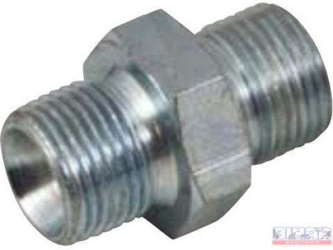 Közcsavar 1/2&amp;#34; DN-1,5mm 