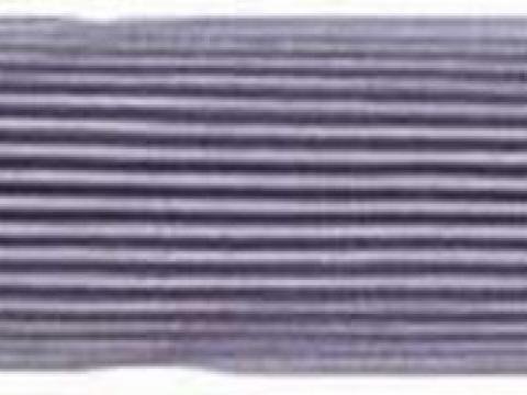 Hidraulikaszűrő HF-28813 Fleetguard