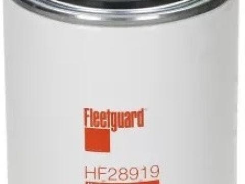 Hidraulikaszűrő HF-28919 Fleetguard Hidraulikaszűrő HF-28919 Fleetguard