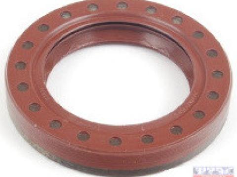 ( 40x 80x 12) szimering ( 40x 80x 12) szimering