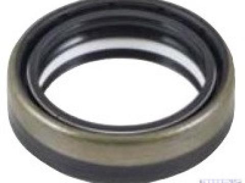 ( 45X 60X 17) szimering ( 45X 60X 17) szimering