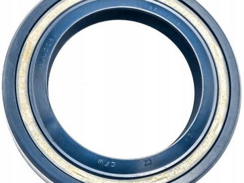 ( 34x 52x 10) szimering ( 34x 52x 10) szimering