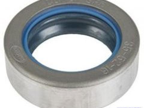 ( 35x 55x 11) szimering ( 35x 55x 11) szimering