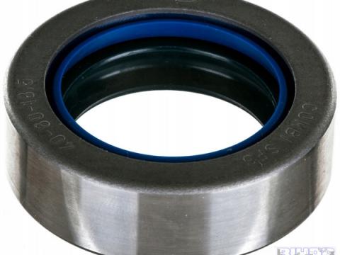 ( 40x 62x 10) szimering Combi Corteco