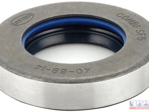 ( 40x 68x 14) szimering