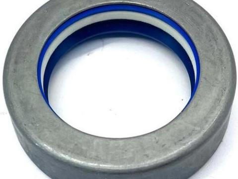 ( 42x 62x 17) szimering