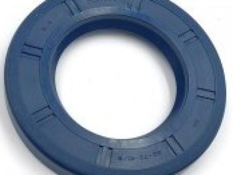 ( 44,5x 62x 10) szimering Corteco ( 44,5x 62x 10) szimering Corteco