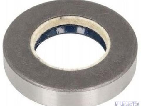 ( 45x 80x 16) szimering Corteco ( 45x 80x 16) szimering Corteco