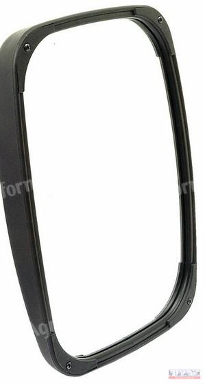 MTZ tükör panorámás 415X225