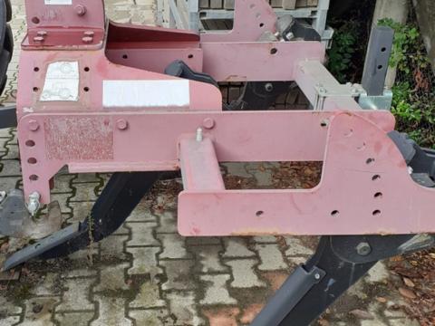 Talajlazító CLD/3B Badalini Talajlazító CLD/3B Badalini