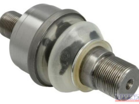 Carraro gömbcsukló Carraro gömbcsukló