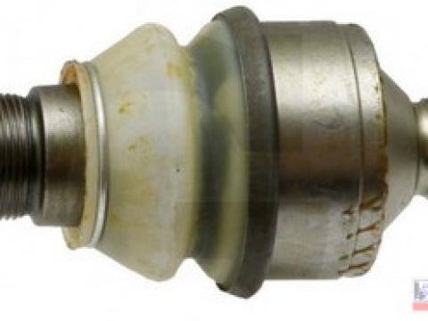 Claas gömbcsukló M22x1,5 L127 Claas gömbcsukló M22x1,5 L127