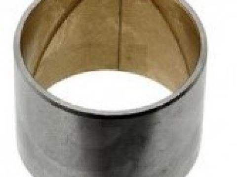 Carraro Persely 48x53x40 Carraro Persely 48x53x40