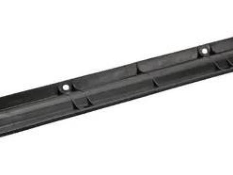 Claas hátsó ablak zsanér Claas hátsó ablak zsanér