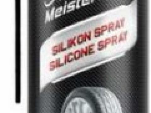 Szilikon spray AZ.Meisterteile