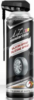 Szilikon spray AZ.Meisterteile