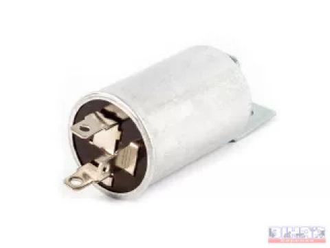 Villogó automata EWA 12