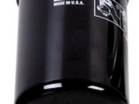 Üzemanyagszűrő WK-8166 Mann Filter