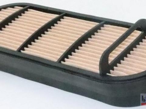 Levegőszűrő E-712LS Hengst Filter