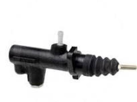 Valtra főfékhenger Valtra főfékhenger