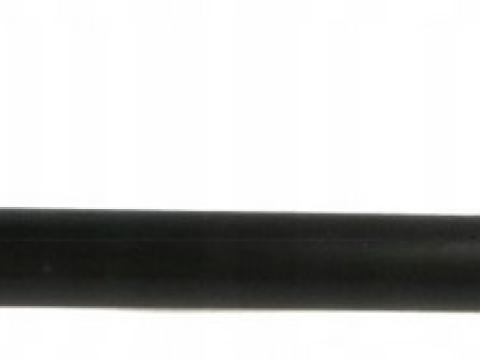 Carraro Rúdfej komplett Carraro Rúdfej komplett