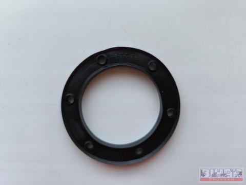 Claas üzemanyagszintjelző tömítés Claas üzemanyagszintjelző tömítés