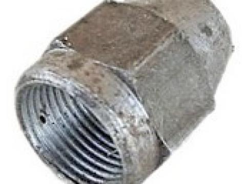 MTZ levegőcső csatlakozó hollander MTZ levegőcső csatlakozó hollander