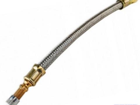 Szelephosszabító 0,21 m Szelephosszabító 0,21 m