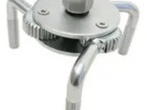 Olajszűrő leszedő 3 karos Olajszűrő leszedő 3 karos