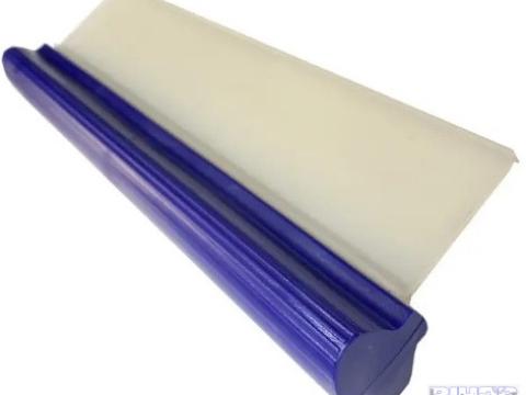 Ablaklehúzó 31cm szilikon Ablaklehúzó 31cm szilikon