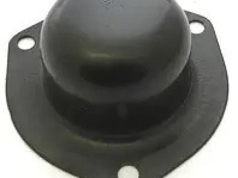 MTZ elsőkerékagy porvédő 80 MTZ elsőkerékagy porvédő 80