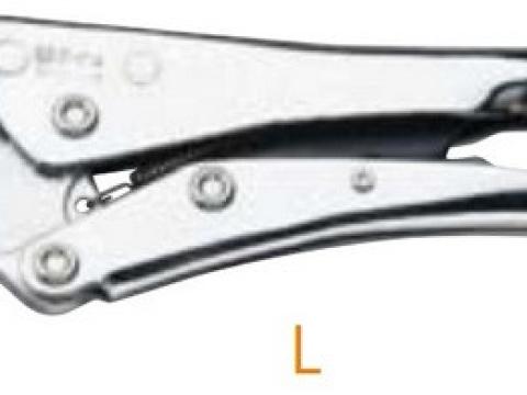 Patentfogó 240 mm Beta Patentfogó 240 mm Beta