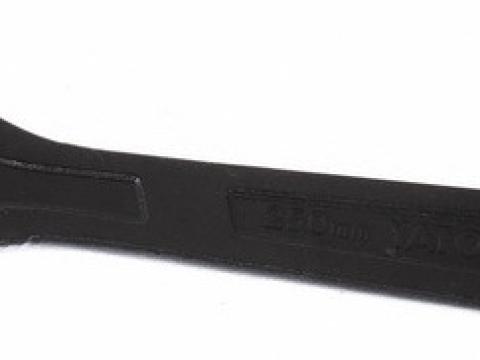 Állítható villáskulcs 250 Yato