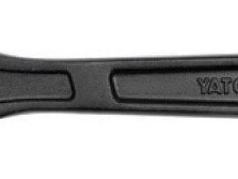 Állítható villáskulcs 375 Yato Állítható villáskulcs 375 Yato