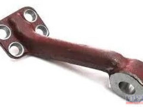 MTZ kormány irányítókar balos egyeneshíd MTZ kormány irányítókar balos egyeneshíd