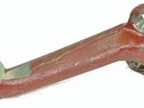 MTZ kormány irányítókar jobbos egyeneshíd MTZ kormány irányítókar jobbos egyeneshíd