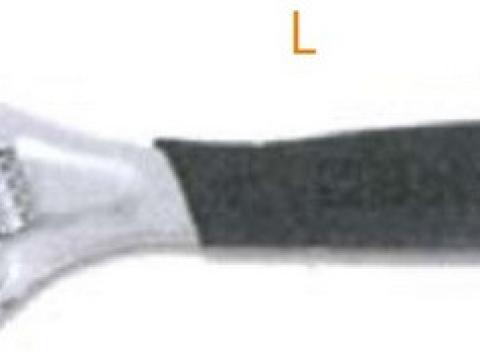 Állítható villáskulcs 250 Beta Állítható villáskulcs 250 Beta