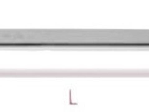 Dugókulcs racsnis hajtószár 3/4" 510mm Beta Dugókulcs racsnis hajtószár 3/4" 510mm Beta