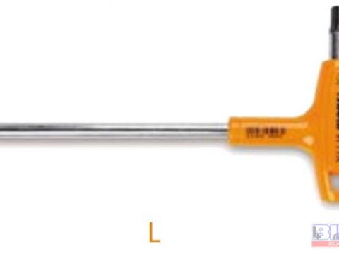 Imbuszkulcs Torx T 8 Beta Imbuszkulcs Torx T 8 Beta