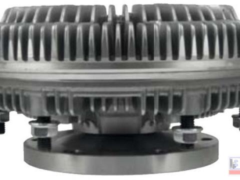 John Deere viszkókuplung (RE188987) John Deere viszkókuplung (RE188987)